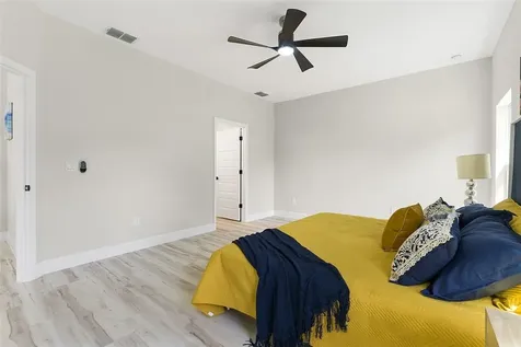 8636 100th Avenue Vero Beach FL 32967