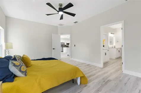 8636 100th Avenue Vero Beach FL 32967