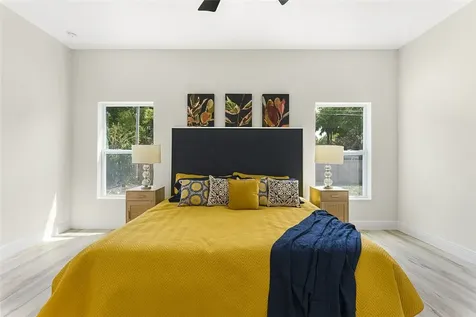 8636 100th Avenue Vero Beach FL 32967