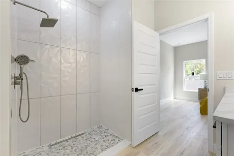 8636 100th Avenue Vero Beach FL 32967