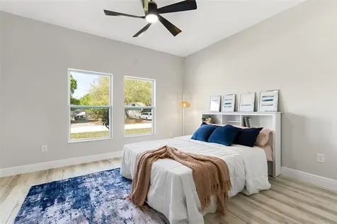 8636 100th Avenue Vero Beach FL 32967