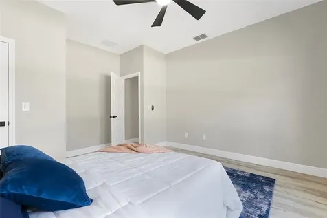 8636 100th Avenue Vero Beach FL 32967