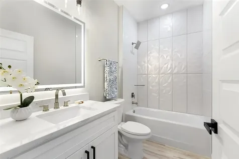 8636 100th Avenue Vero Beach FL 32967