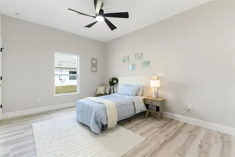 8636 100th Avenue Vero Beach FL 32967