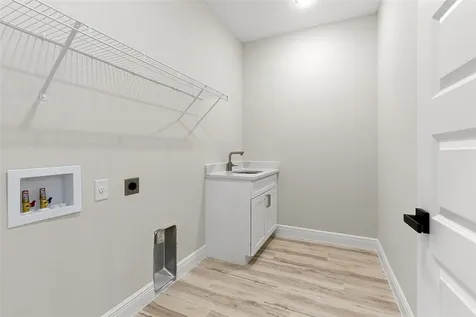 8636 100th Avenue Vero Beach FL 32967