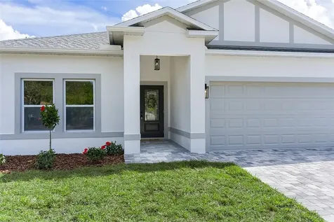 8636 100th Avenue Vero Beach FL 32967