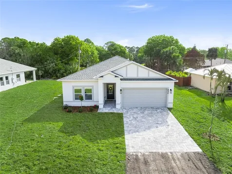 8636 100th Avenue Vero Beach FL 32967