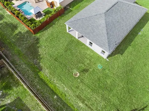 8636 100th Avenue Vero Beach FL 32967