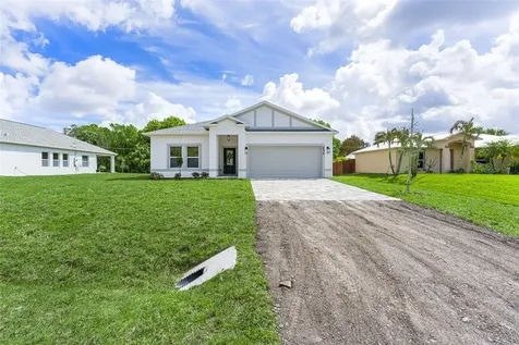 8636 100th Avenue Vero Beach FL 32967