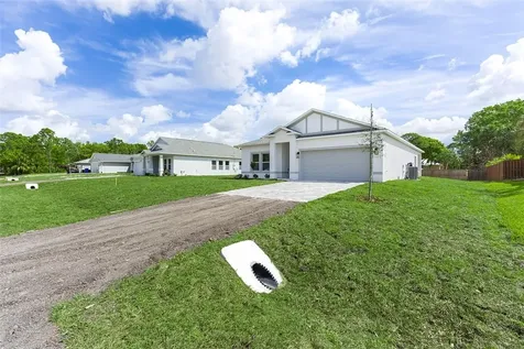 8636 100th Avenue Vero Beach FL 32967