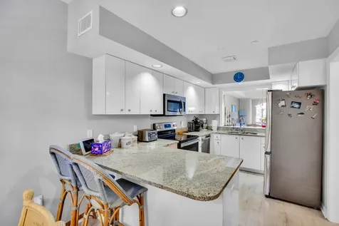 5520 Harbor Village Drive Vero Beach FL 32967