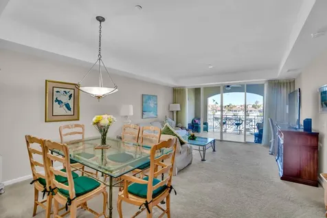 5520 Harbor Village Drive Vero Beach FL 32967