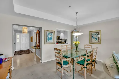 5520 Harbor Village Drive Vero Beach FL 32967