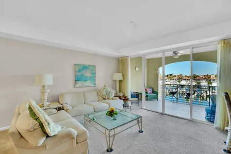 5520 Harbor Village Drive Vero Beach FL 32967