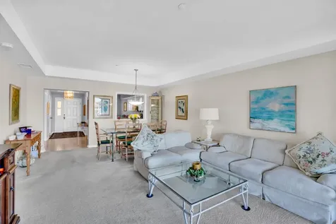 5520 Harbor Village Drive Vero Beach FL 32967