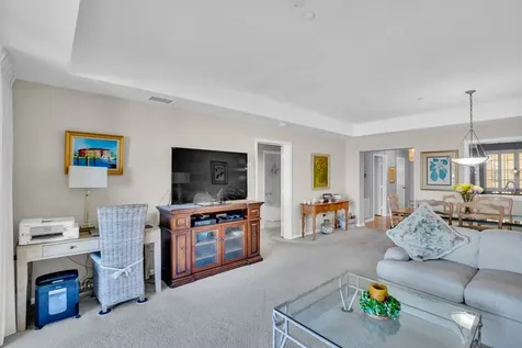 5520 Harbor Village Drive Vero Beach FL 32967