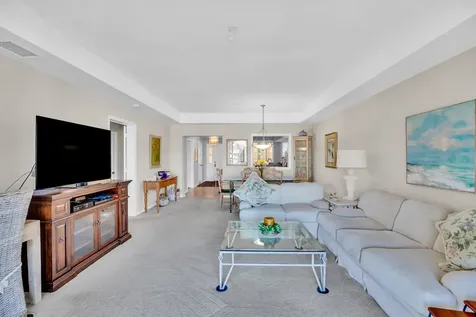 5520 Harbor Village Drive Vero Beach FL 32967