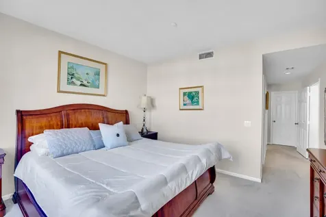5520 Harbor Village Drive Vero Beach FL 32967