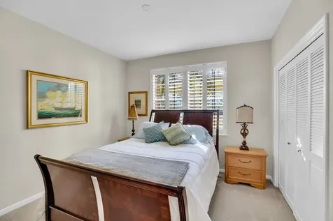 5520 Harbor Village Drive Vero Beach FL 32967