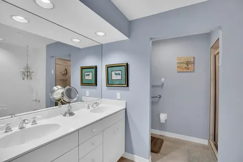 5520 Harbor Village Drive Vero Beach FL 32967