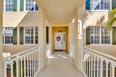 5520 Harbor Village Drive Vero Beach FL 32967