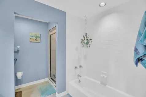 5520 Harbor Village Drive Vero Beach FL 32967
