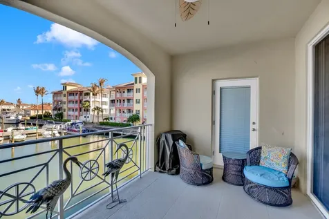 5520 Harbor Village Drive Vero Beach FL 32967
