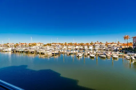 5520 Harbor Village Drive Vero Beach FL 32967