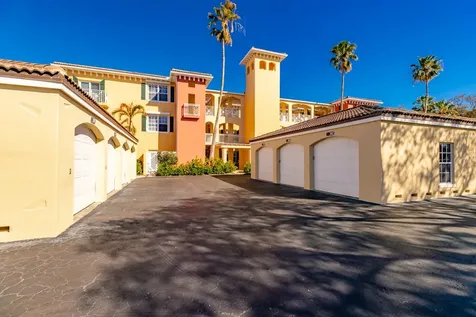 5520 Harbor Village Drive Vero Beach FL 32967