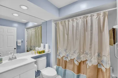 5520 Harbor Village Drive Vero Beach FL 32967