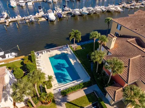 5520 Harbor Village Drive Vero Beach FL 32967