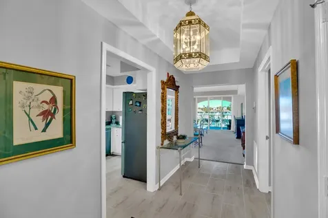5520 Harbor Village Drive Vero Beach FL 32967