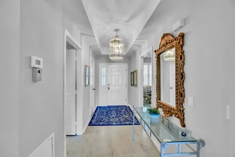 5520 Harbor Village Drive Vero Beach FL 32967