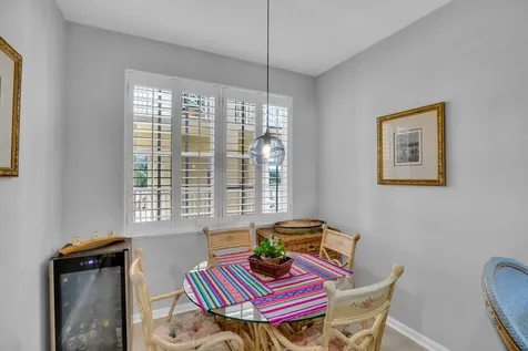 5520 Harbor Village Drive Vero Beach FL 32967