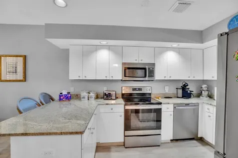 5520 Harbor Village Drive Vero Beach FL 32967