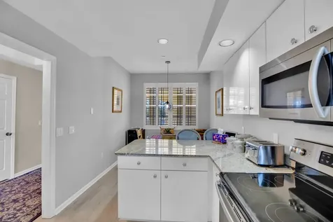 5520 Harbor Village Drive Vero Beach FL 32967
