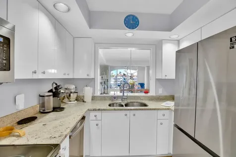 5520 Harbor Village Drive Vero Beach FL 32967
