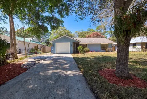 945 33rd Avenue SW Vero Beach FL 32968