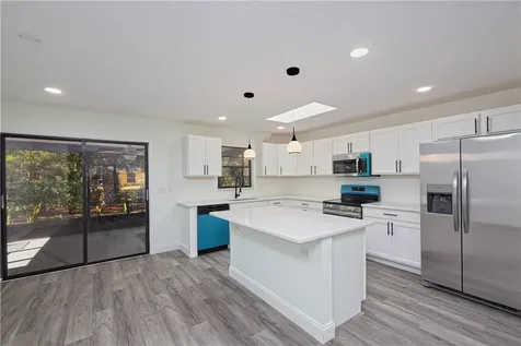945 33rd Avenue SW Vero Beach FL 32968
