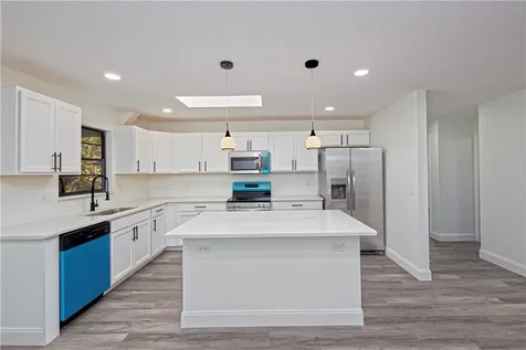945 33rd Avenue SW Vero Beach FL 32968