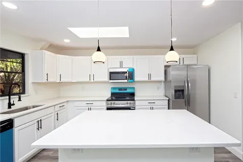 945 33rd Avenue SW Vero Beach FL 32968