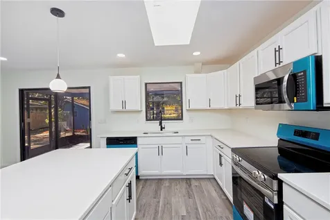 945 33rd Avenue SW Vero Beach FL 32968