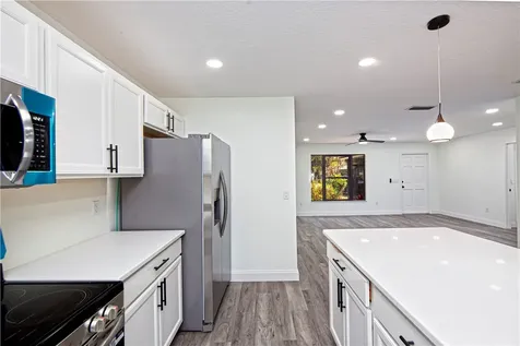 945 33rd Avenue SW Vero Beach FL 32968