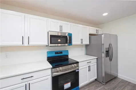 945 33rd Avenue SW Vero Beach FL 32968