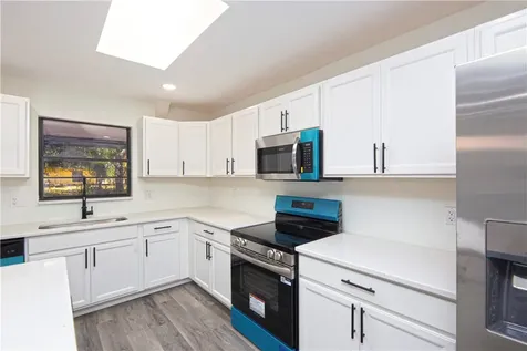 945 33rd Avenue SW Vero Beach FL 32968
