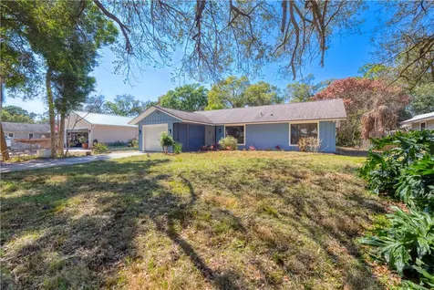 945 33rd Avenue SW Vero Beach FL 32968