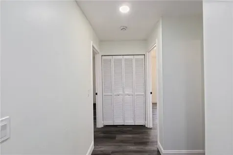 945 33rd Avenue SW Vero Beach FL 32968