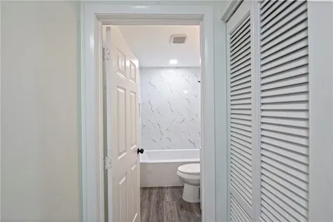 945 33rd Avenue SW Vero Beach FL 32968
