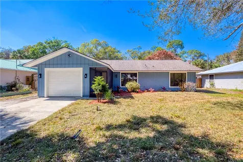 945 33rd Avenue SW Vero Beach FL 32968