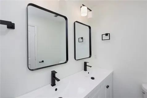 945 33rd Avenue SW Vero Beach FL 32968